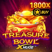 Game Nổ Hũ với Jackpot lớn