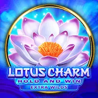 Sòng bạc Casino trực tuyến