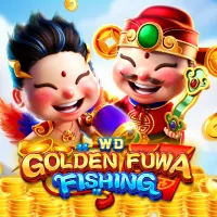 Cá cược Thể Thao tại 789 b1.com