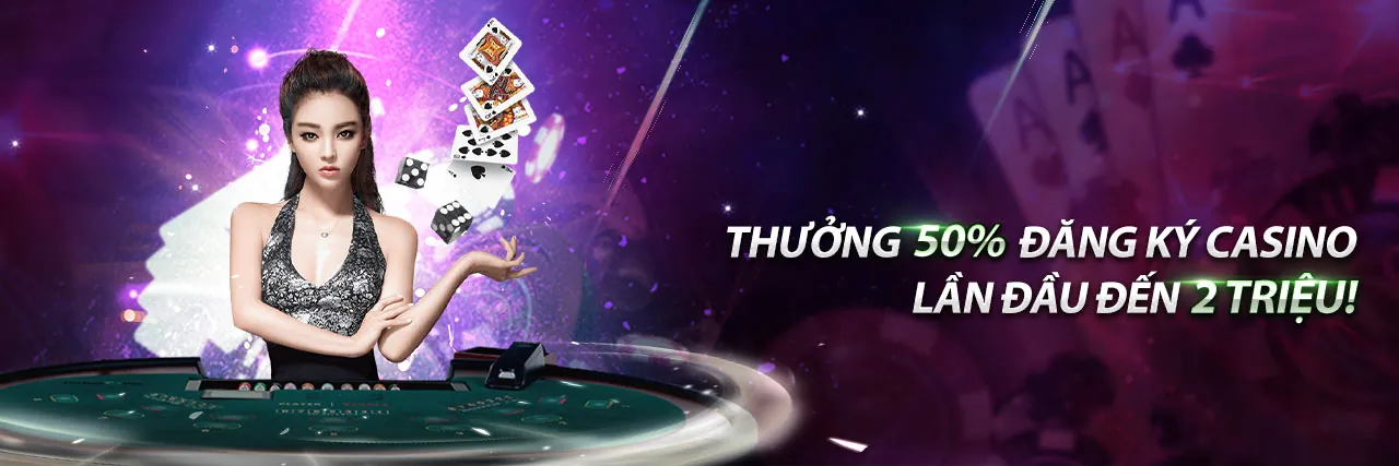 Hình nền 789 b1.com với các trò chơi cá cược sôi động